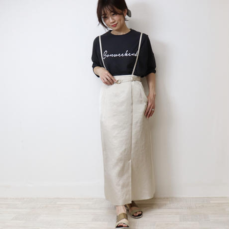 5e784d589df1631ded0ab949