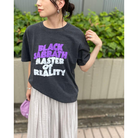 5f2ce667afaa9d1a002b2571