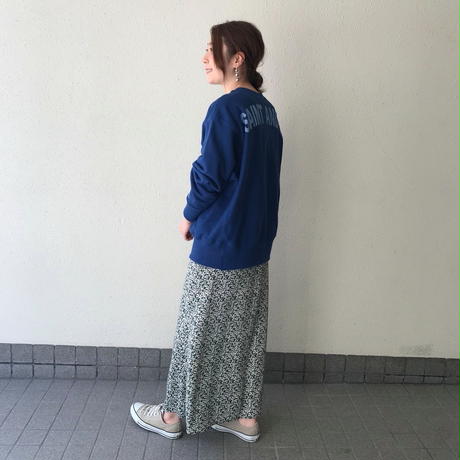 5c6b75aae73a2574bb1e1166