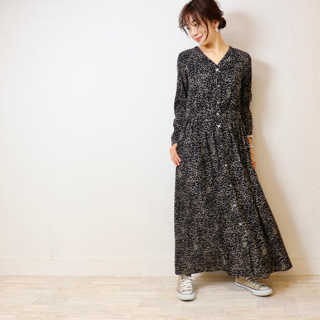 5d899f58ff78bd5bed51409f