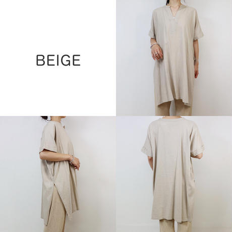 5ef022430d5e38660b52cc72