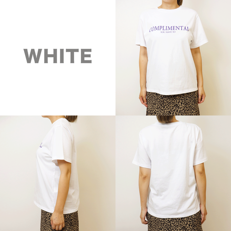 5e339905cf327f325c7be9a1