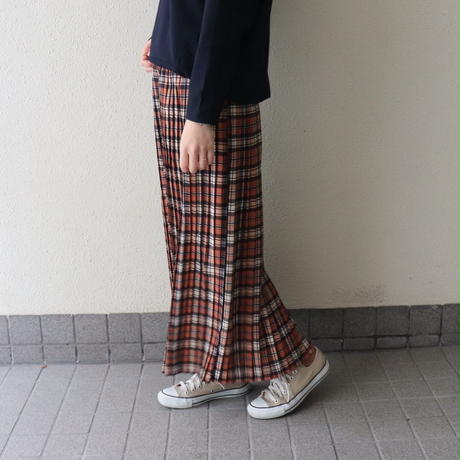 5c357acd7cd3610fe76d5d32