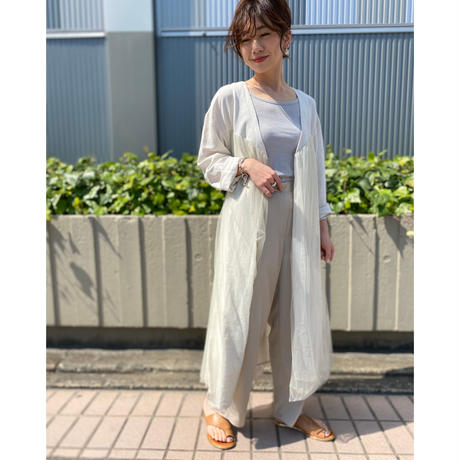 5e6f2d6a2a9a42048a43b842