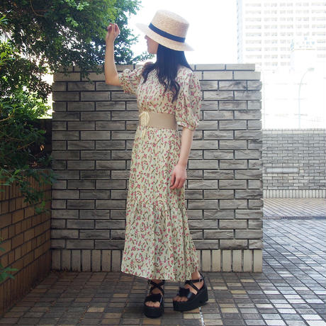 5cdd9dac0b92117ab1001d7a