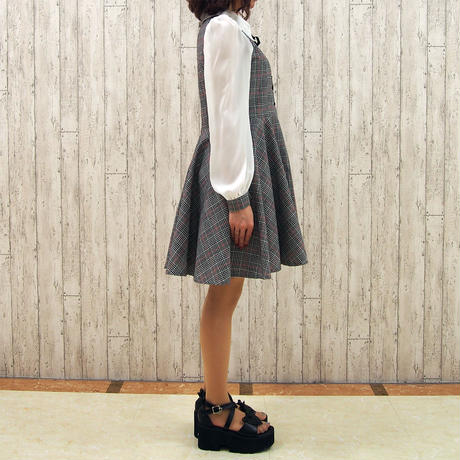 5c5d1484e73a252dce5b6a8d