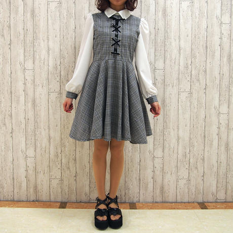 5c5d1484e73a252dce5b6a8d