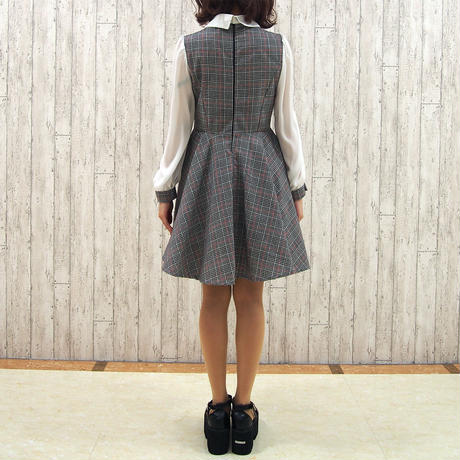 5c5d1484e73a252dce5b6a8d