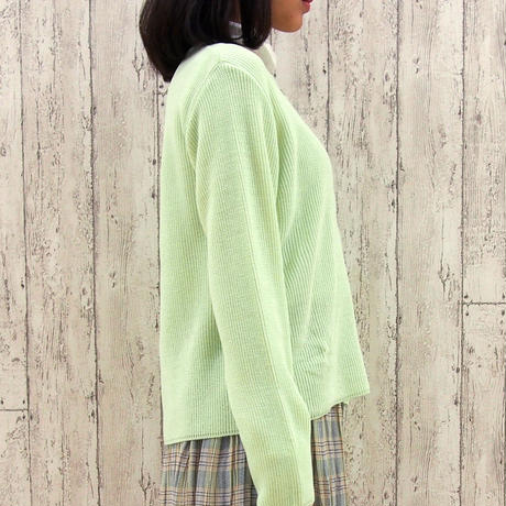 5c8b4117aa5f447d628d34a0