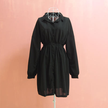 Stores ワンピースの検索結果