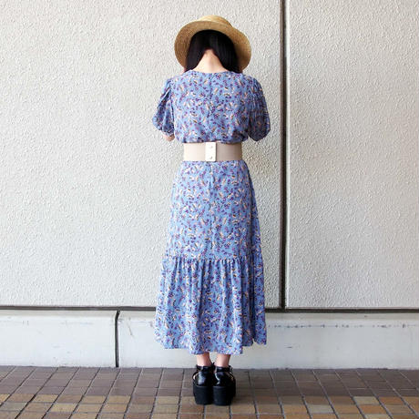 5cdd9dac0b92117ab1001d7a
