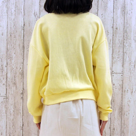 5c89ed70aa5f440f249da809