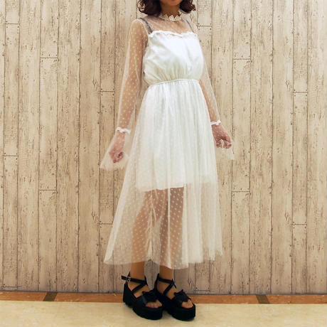 5c594d38e73a257185c5c347