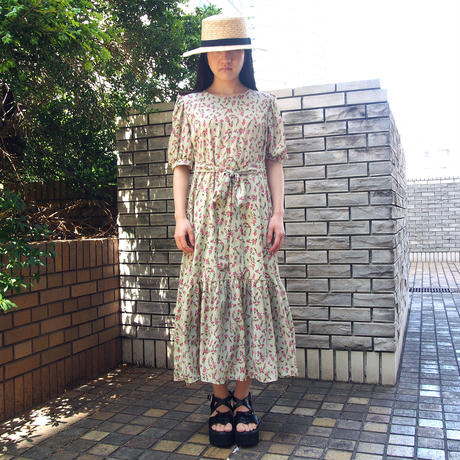 5cdd9dac0b92117ab1001d7a