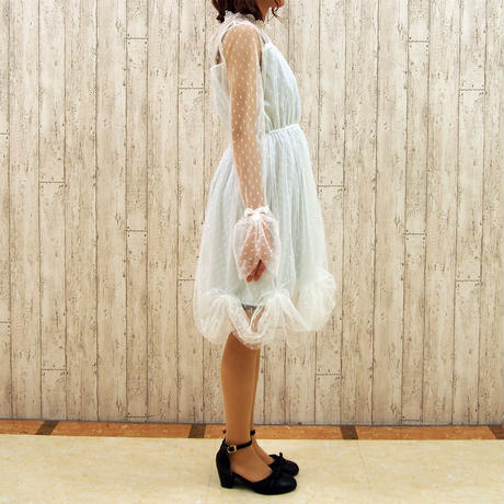 5c594e493b63657170e07767