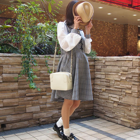 5c5d1484e73a252dce5b6a8d