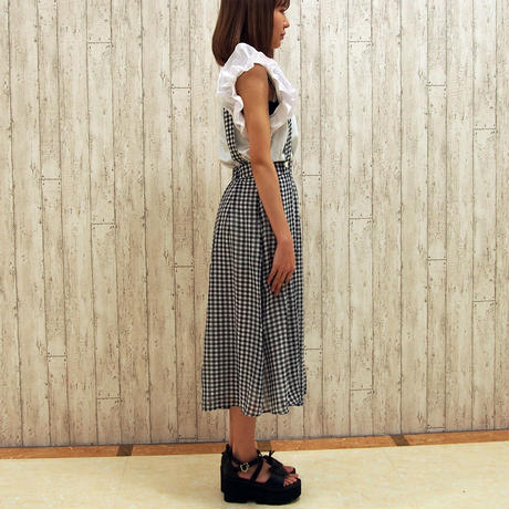 5c6a98aac2fc28567f549908