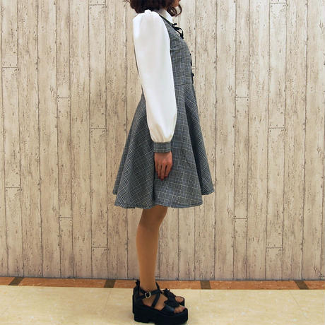 5c5d1484e73a252dce5b6a8d