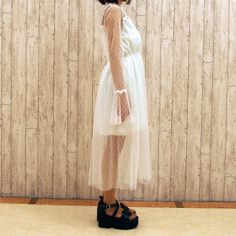 5c594d38e73a257185c5c347