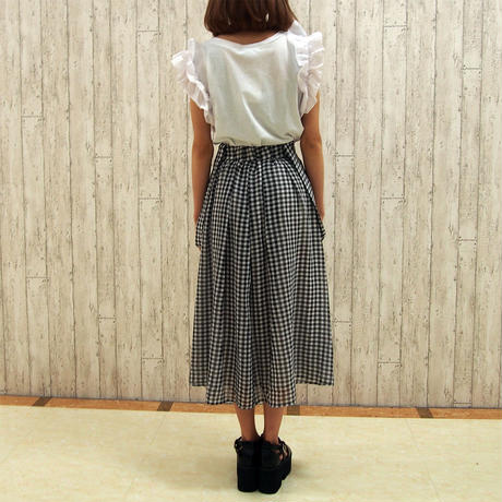 5c6a98aac2fc28567f549908