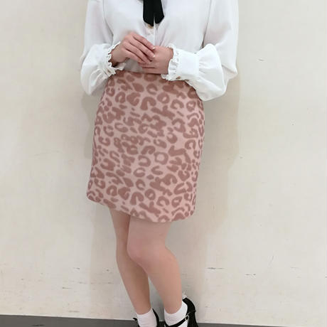 5bf68ec87cd3614aaa0001f1
