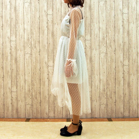 5c594e136870245894cd6e80