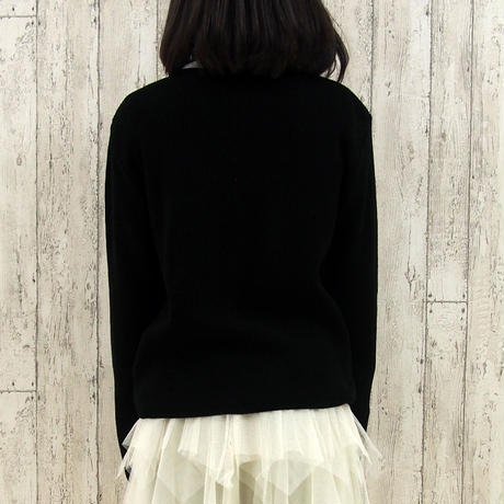 5c8b4117aa5f447d628d34a0