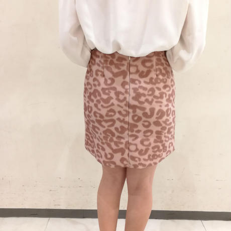 5bf68ec87cd3614aaa0001f1