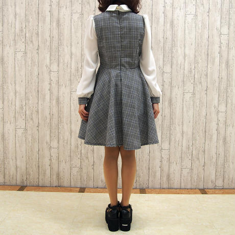 5c5d1484e73a252dce5b6a8d