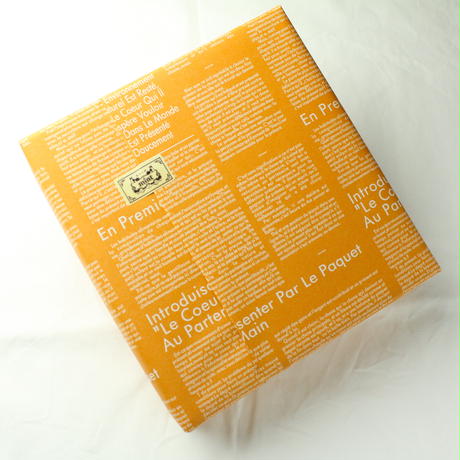5aae01020af15b69bf000997