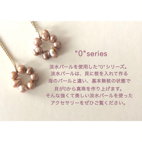 5c5a5080e73a2514c49b8bf1