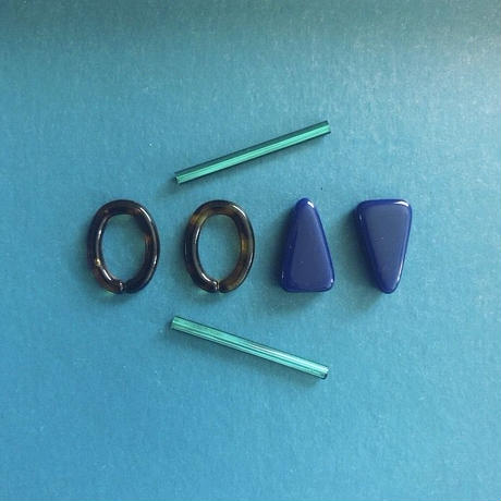 5d6e5cf9e562810e12cc24b2