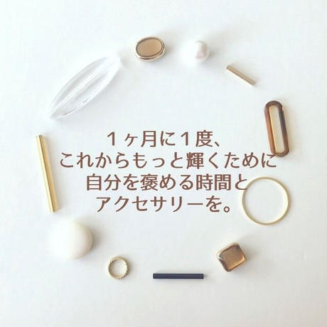 5c710b1b687024152c316f76