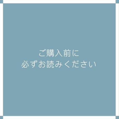 5c5b8fdcaee1bb451e357843