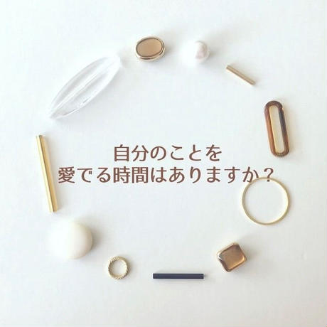 5c710b1b687024152c316f76
