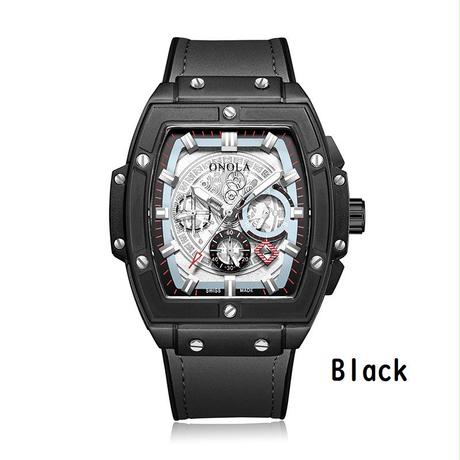 5f0690a413a48b20abaf6fc8