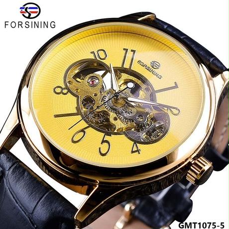 5e97efa234ef012b4ef54c8f
