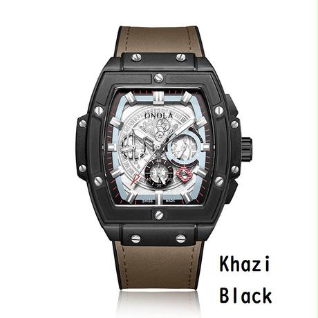 5f0690a413a48b20abaf6fc8