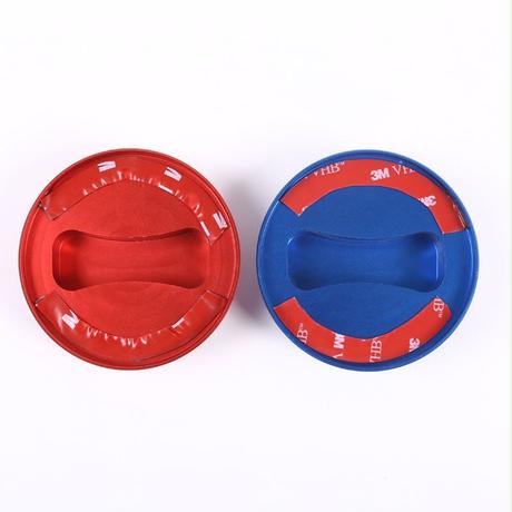 5e188aa80cc8de60b5a6d191