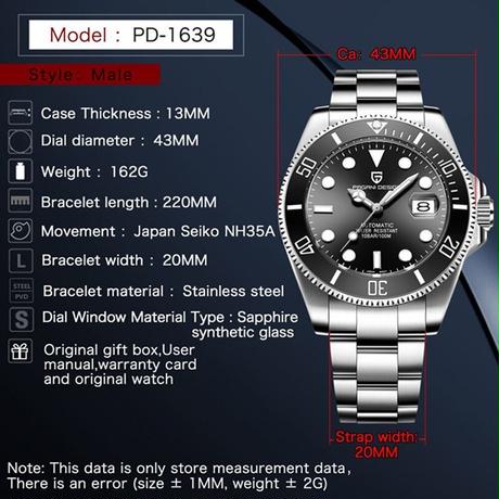 5d52be16893e00440f576682