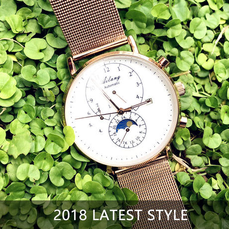 スポーツウォッチ Stores