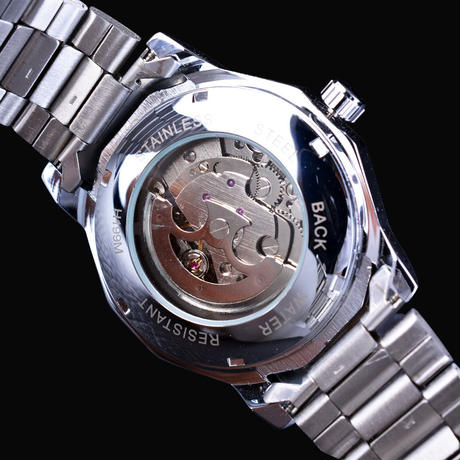 5d08de977521793ff695f357