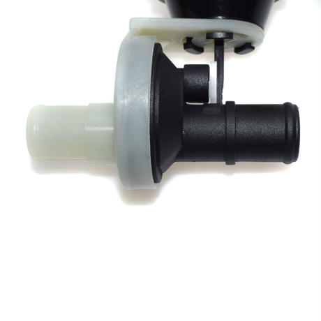 5e1d87590cc8de59c48ab5d5