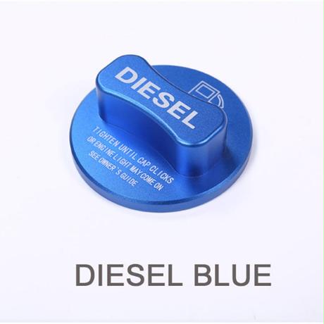 5e188aa80cc8de60b5a6d191