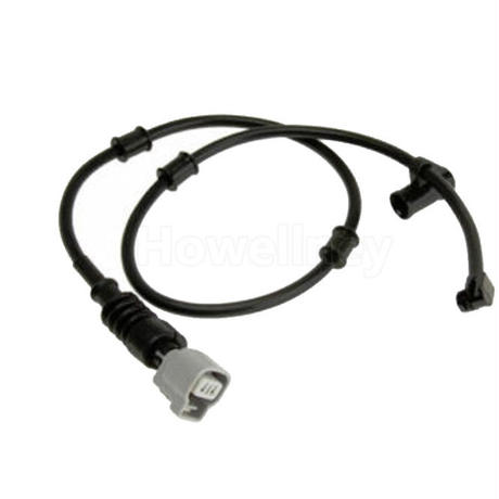 5e18b1905b120c5caccdc015