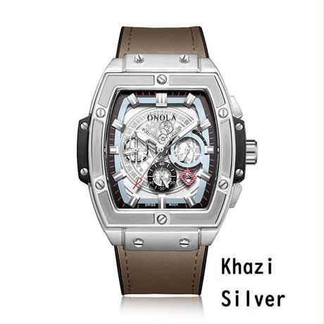 5f0690a413a48b20abaf6fc8