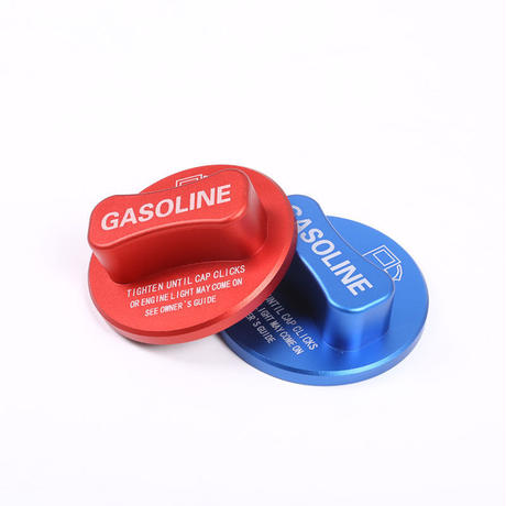 5e188aa80cc8de60b5a6d191