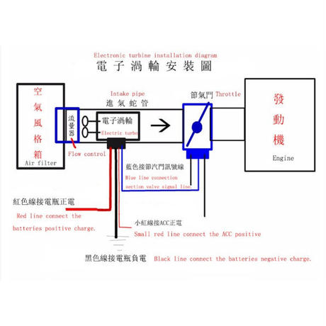 5e1c94d4d790db32ae365da9