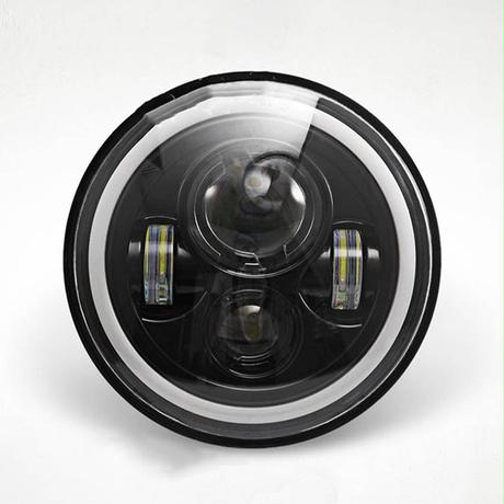 5e1aa9f60cc8de6062a7d1fc