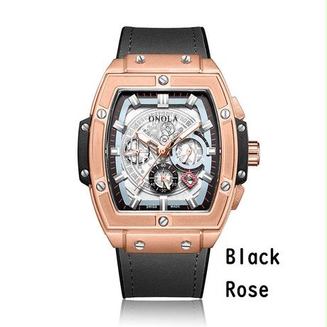 5f0690a413a48b20abaf6fc8